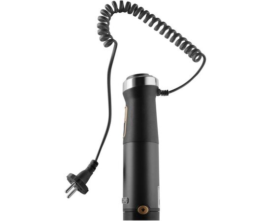 Блендер Sencor SHB6552BK, зображення 7 Блендер Sencor SHB6552BK, зображення 7