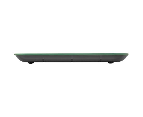 Весы кухонные Sencor SKS7076GD, изображение 8 Весы кухонные Sencor SKS7076GD, изображение 8