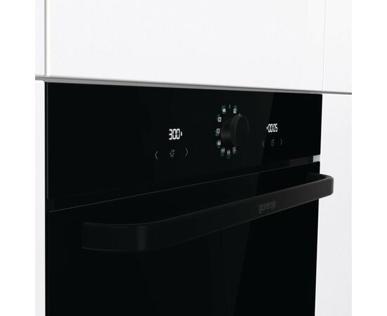 Духовой шкаф Gorenje BOS6737SYB, изображение 5 Духовой шкаф Gorenje BOS6737SYB, изображение 5
