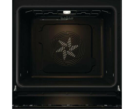 Духовой шкаф Gorenje BOS6737SYB, изображение 7 Духовой шкаф Gorenje BOS6737SYB, изображение 7