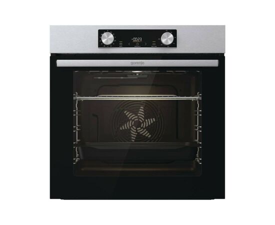 Духова шафа Gorenje BO6737E02X