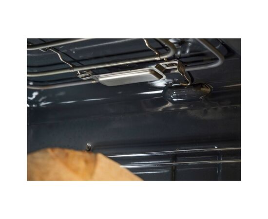 Духовой шкаф Gorenje BOSX6737E09BG, изображение 10 Духовой шкаф Gorenje BOSX6737E09BG, изображение 10
