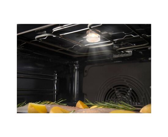 Духовой шкаф Gorenje BOSX6737E09BG, изображение 12 Духовой шкаф Gorenje BOSX6737E09BG, изображение 12