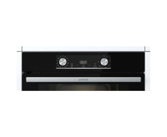 Духовой шкаф Gorenje BOSX6737E09BG, изображение 5 Духовой шкаф Gorenje BOSX6737E09BG, изображение 5