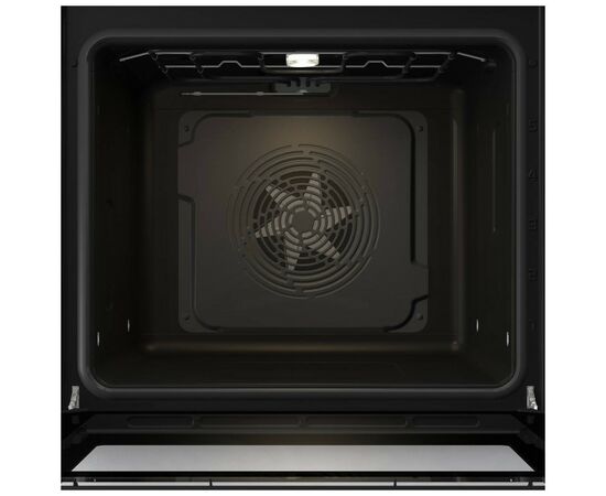Духовой шкаф Gorenje BOSX6737E09BG, изображение 8 Духовой шкаф Gorenje BOSX6737E09BG, изображение 8