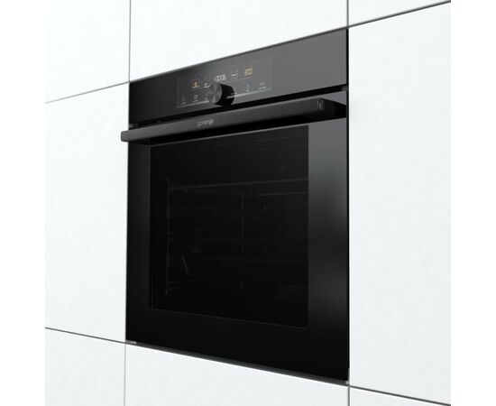 Духовой шкаф Gorenje BOS6747A05DG, изображение 3 Духовой шкаф Gorenje BOS6747A05DG, изображение 3