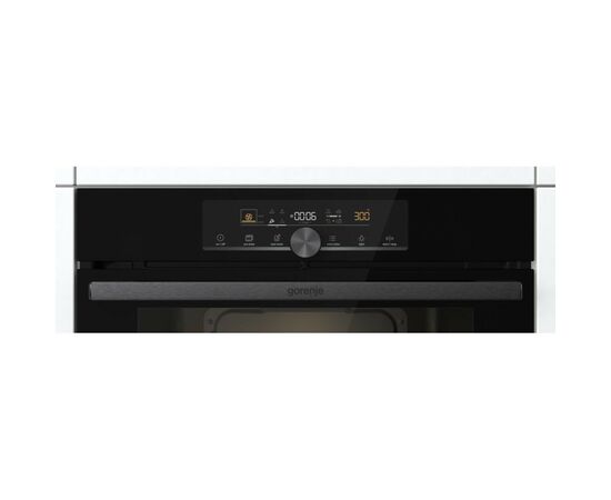 Духовой шкаф Gorenje BOS6747A05DG, изображение 5 Духовой шкаф Gorenje BOS6747A05DG, изображение 5