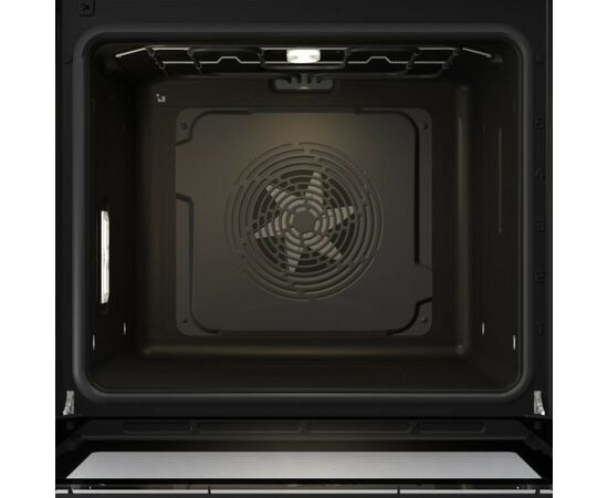 Духовой шкаф Gorenje BOS6747A05DG, изображение 6 Духовой шкаф Gorenje BOS6747A05DG, изображение 6