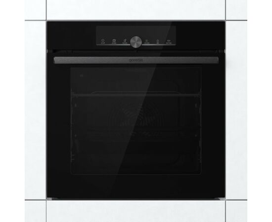 Духовой шкаф Gorenje BOS6747A05DG, изображение 7 Духовой шкаф Gorenje BOS6747A05DG, изображение 7