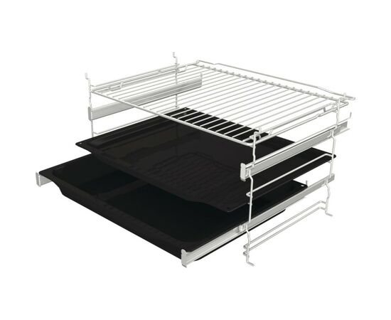Духовой шкаф Gorenje BOS6747A05DG, изображение 8 Духовой шкаф Gorenje BOS6747A05DG, изображение 8
