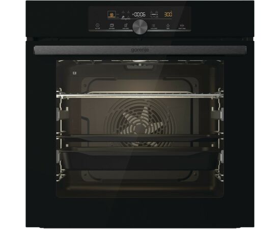 Духовой шкаф Gorenje BOS6747A05DG