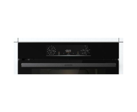Духовой шкаф Gorenje BPS6737E04DBG, изображение 3 Духовой шкаф Gorenje BPS6737E04DBG, изображение 3