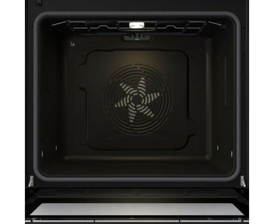 Духовой шкаф Gorenje BPS6737E04DBG, изображение 7 Духовой шкаф Gorenje BPS6737E04DBG, изображение 7