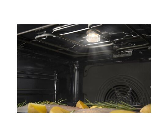 Духовой шкаф Gorenje BPS6737E04DBG, изображение 9 Духовой шкаф Gorenje BPS6737E04DBG, изображение 9