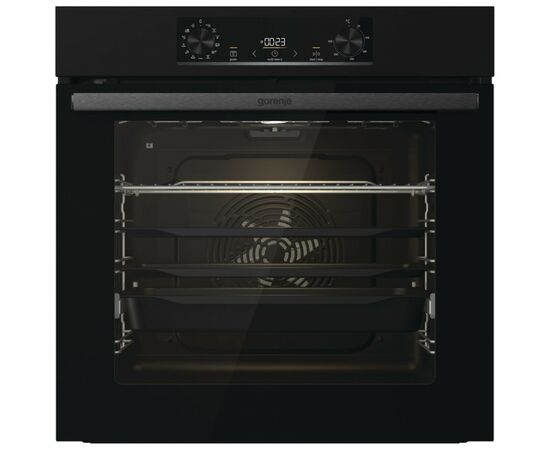 Духова шафа Gorenje BPS6737E04DBG
