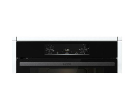 Духовой шкаф Gorenje BPS6737E07B, изображение 7 Духовой шкаф Gorenje BPS6737E07B, изображение 7