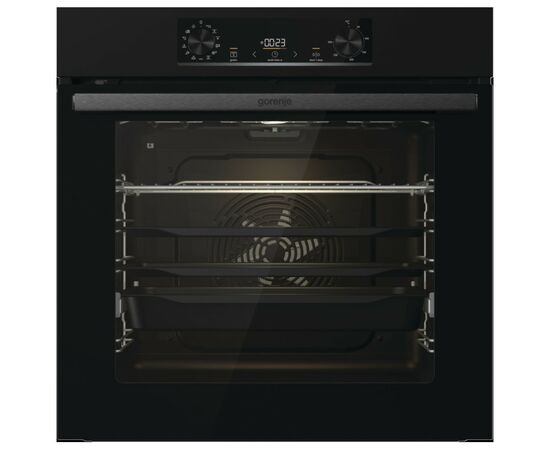 Духова шафа Gorenje BPS6737E07B