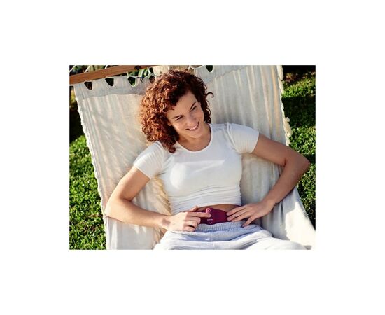 Электростимулятор Beurer EM_50_MENSTRUAL_RELAX, изображение 3 Электростимулятор Beurer EM_50_MENSTRUAL_RELAX, изображение 3
