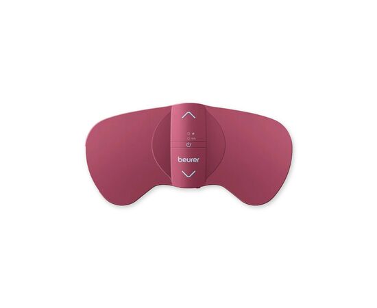 Электростимулятор Beurer EM_50_MENSTRUAL_RELAX