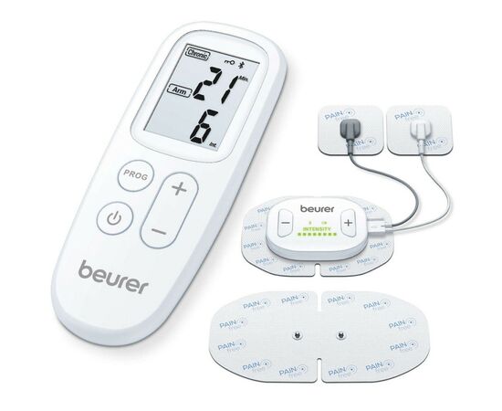 Электростимулятор Beurer EM_70