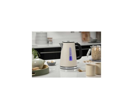 Электрочайник Russell Hobbs 26960-70, изображение 2 Электрочайник Russell Hobbs 26960-70, изображение 2