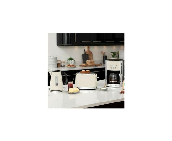 Электрочайник Russell Hobbs 26960-70, изображение 3 Электрочайник Russell Hobbs 26960-70, изображение 3