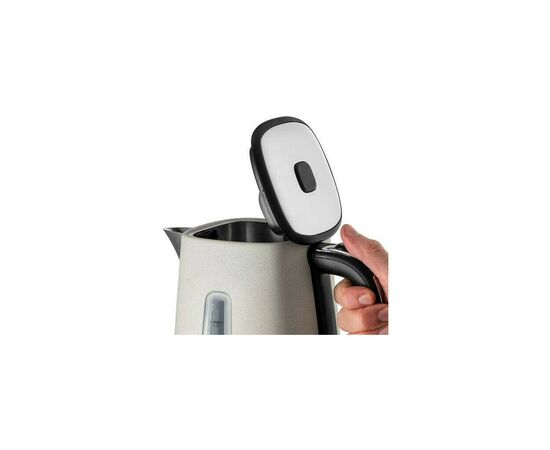 Электрочайник Russell Hobbs 26960-70, изображение 5 Электрочайник Russell Hobbs 26960-70, изображение 5