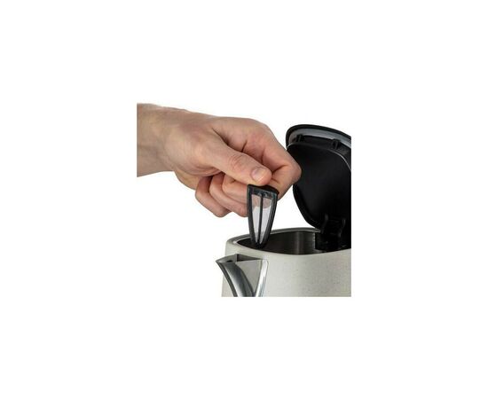 Электрочайник Russell Hobbs 26960-70, изображение 6 Электрочайник Russell Hobbs 26960-70, изображение 6