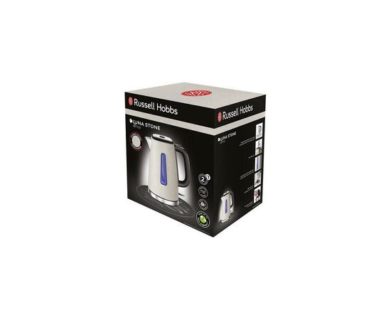 Электрочайник Russell Hobbs 26960-70, изображение 9 Электрочайник Russell Hobbs 26960-70, изображение 9