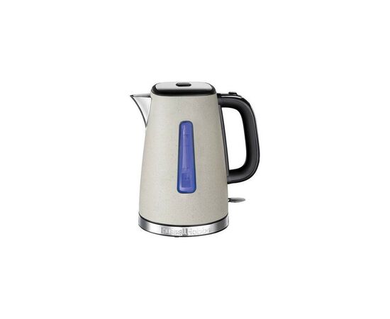 Электрочайник Russell Hobbs 26960-70