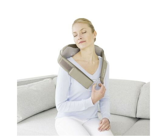 Массажер Beurer MG_148, изображение 2 Массажер Beurer MG_148, изображение 2