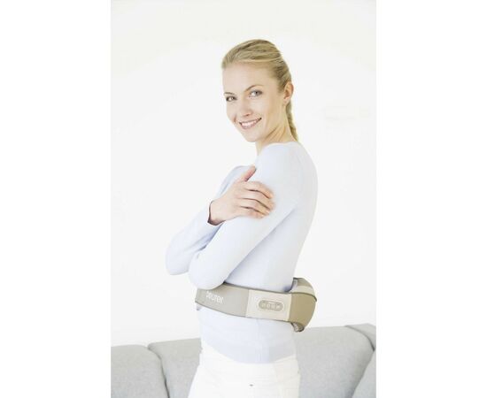 Массажер Beurer MG_148, изображение 3 Массажер Beurer MG_148, изображение 3