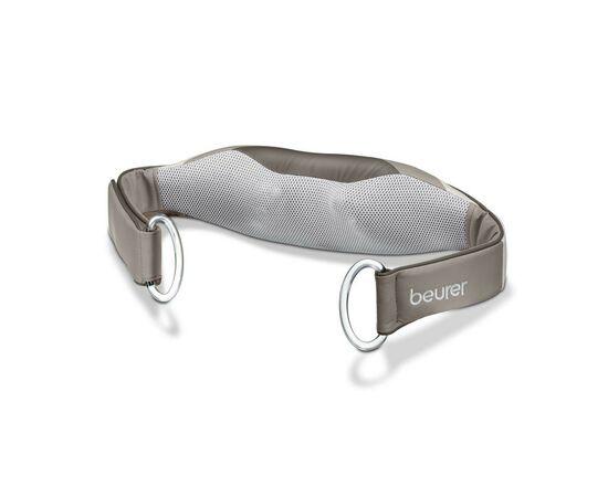 Массажер Beurer MG_148, изображение 6 Массажер Beurer MG_148, изображение 6