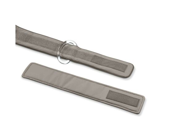 Массажер Beurer MG_148, изображение 7 Массажер Beurer MG_148, изображение 7