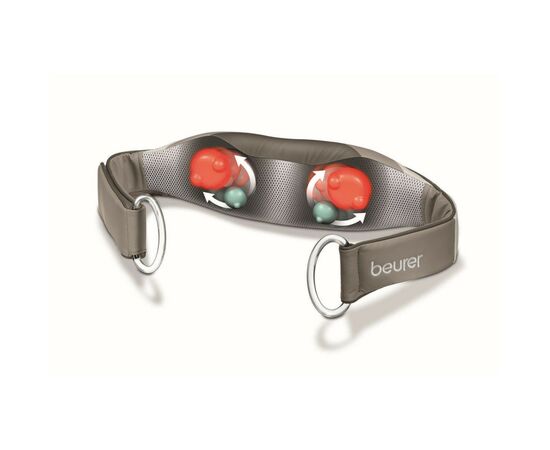 Массажер Beurer MG_148, изображение 8 Массажер Beurer MG_148, изображение 8