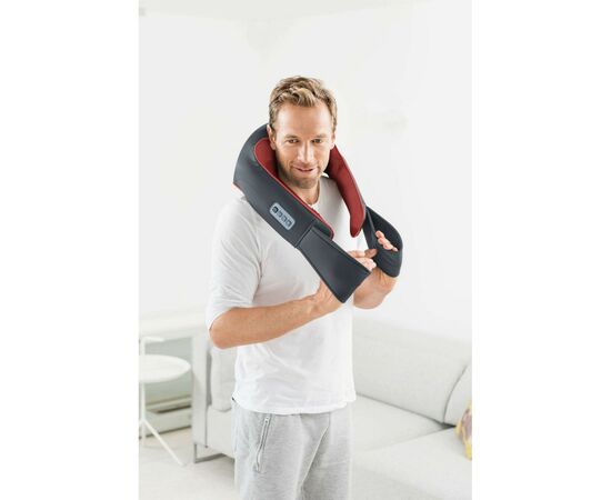 Массажер Beurer MG_151, изображение 2