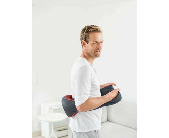 Массажер Beurer MG_151, изображение 4