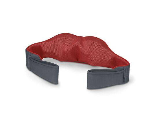 Массажер Beurer MG_151, изображение 5