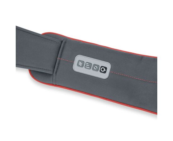 Массажер Beurer MG_151, изображение 6