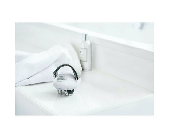 Массажер Beurer CM_50, изображение 2 Массажер Beurer CM_50, изображение 2