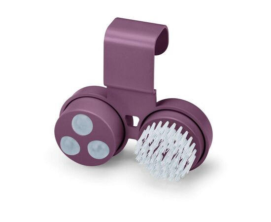 Массажная ванночка для ног Beurer FB_21, изображение 6 Массажная ванночка для ног Beurer FB_21, изображение 6