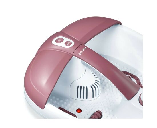 Массажная ванночка для ног Beurer FB_35, изображение 2