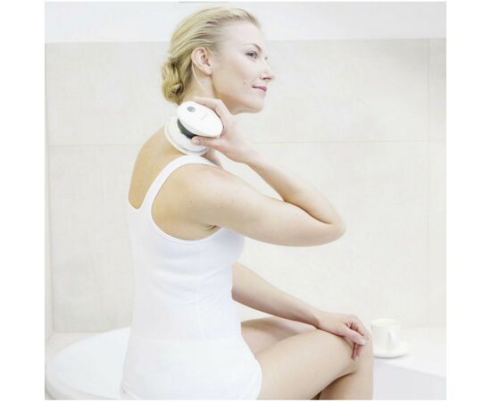 Массажер Beurer MG_17, изображение 2 Массажер Beurer MG_17, изображение 2