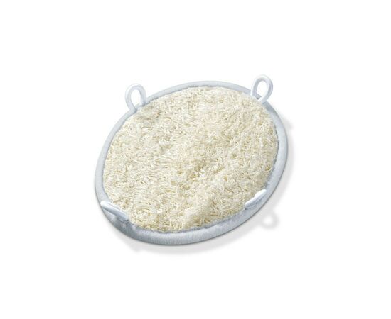 Массажер Beurer MG_17, изображение 5 Массажер Beurer MG_17, изображение 5