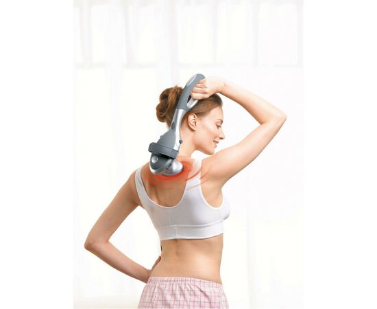 Масажер Beurer MG_70, зображення 2 Масажер Beurer MG_70, зображення 2