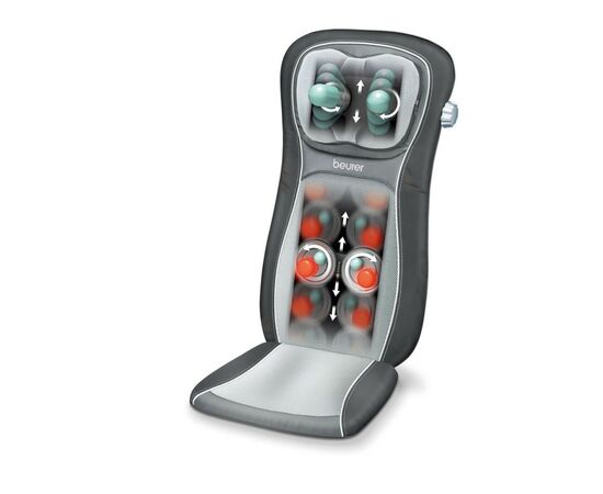 Масажер Beurer MG_260, зображення 4 Масажер Beurer MG_260, зображення 4