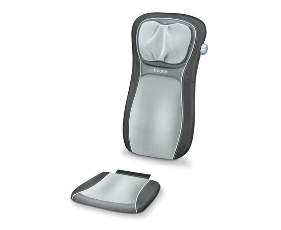 Масажер Beurer MG_260, зображення 5 Масажер Beurer MG_260, зображення 5