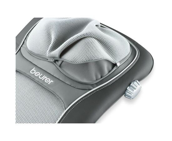 Масажер Beurer MG_260, зображення 6 Масажер Beurer MG_260, зображення 6