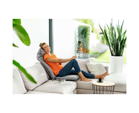 Массажер Beurer MG_330_GREY, изображение 2