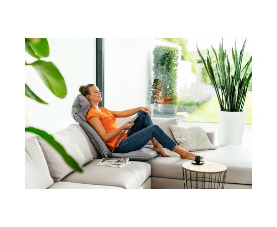 Массажер Beurer MG_330_GREY, изображение 3